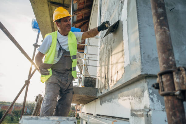Range of Insulation Solutions in Marmora, NJ