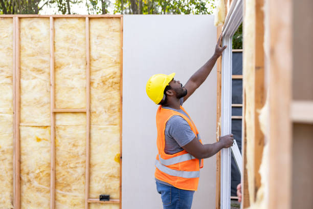 Insulation Inspection Services in Marmora, NJ